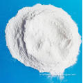 /msite/products/detail/productid/57011985/id/666362.html